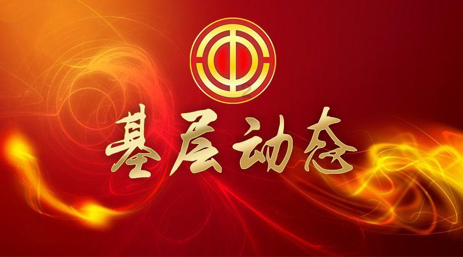 点燃的炸弹人