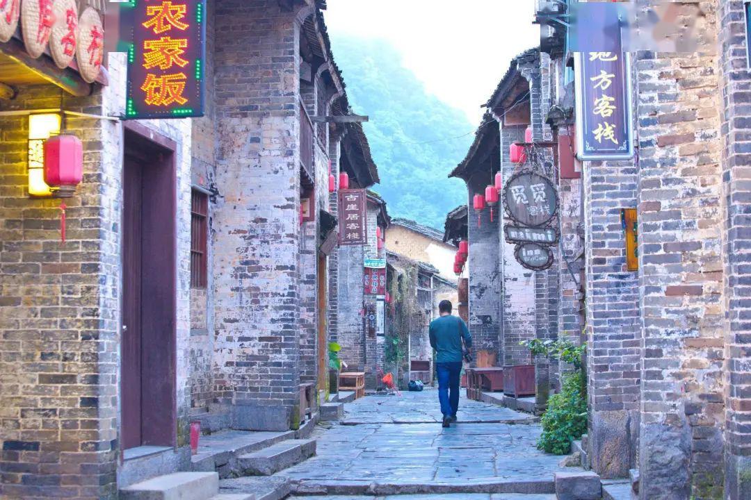 一个大问题